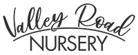 Valley Road Nursery - Geelong