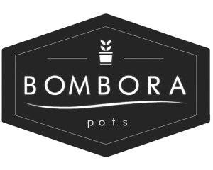 Bombora Pots