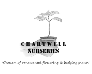 Chartwell Nurseries