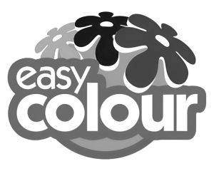 Easy Colour