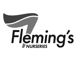 Fleming's Nurseries