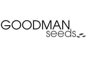 Goodman Seeds