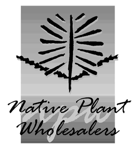 Native Plant Wholesalers