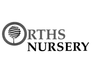 Orths Nursery