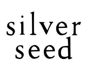 Silver Seed
