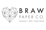 Braw Paper Co