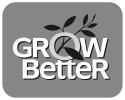 Grow Better