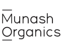 Munash Organics