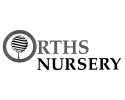 Orths Nursery