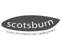Scotsburn