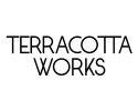Terracotta Works