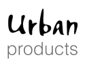 Urban Products